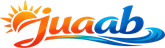juaab